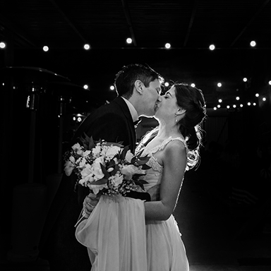 imagen destacada fotos boda noelia alfredo rosario bucle fotografias flor bosio caro clerici