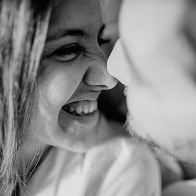 imagen destacada fotos pre boda ani gonza rosario bucle fotografias flor bosio caro clerici