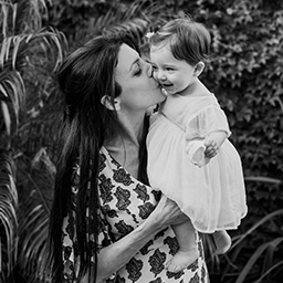 imagen destacada fotos bautismo y cumple guada y vicky rosario bucle fotografias flor bosio caro clerici