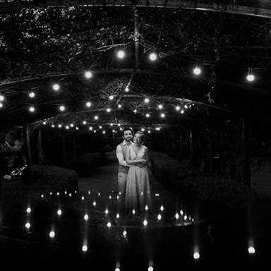 imagen destacada fotos boda ana mauri rosario bucle fotografias flor bosio caro clerici