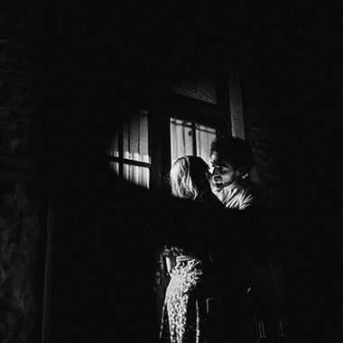 imagen destacada fotos pre boda ana mauri rosario bucle fotografias flor bosio caro clerici