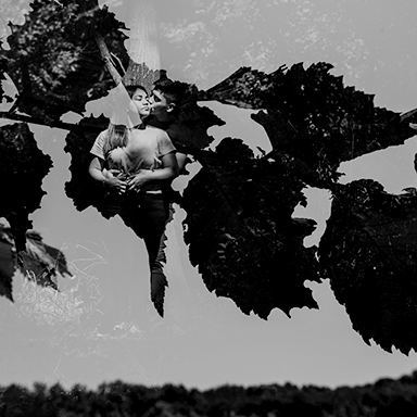imagen destacada fotos pre boda karen claudio rosario bucle fotografias flor bosio caro clerici