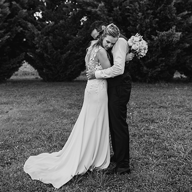 imagen destacada fotos boda vane diego casilda bucle fotografias flor bosio caro clerici