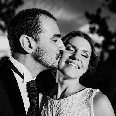 imagen destacada fotos boda ani munir rosario bucle fotografias flor bosio caro clerici