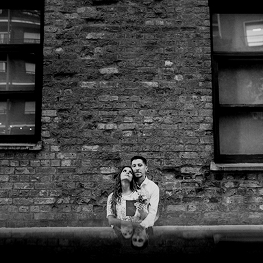 imagen destacada fotos boda nay jota rosario bucle fotografias flor bosio caro clerici