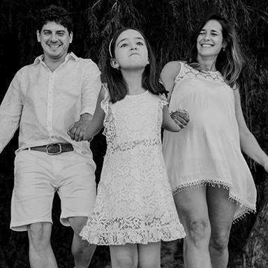 imagen destacada fotos sabrina gio sesion pre natal rosario bucle fotografias flor bosio caro clerici 1
