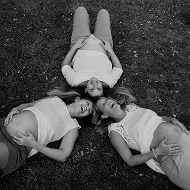 imagen destacada fotos sesion embarazo multipanzas favarel rosario bucle fotografias flor bosio caro clerici 1