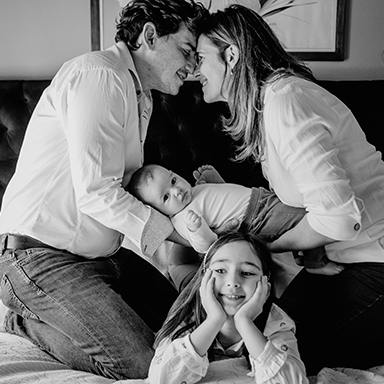 imagen destacada fotos recien nacida gio rosario bucle fotografias flor bosio caro clerici