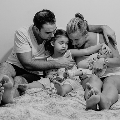imagen destacada fotos recien nacido gianluca rosario bucle fotografias flor bosio caro clerici