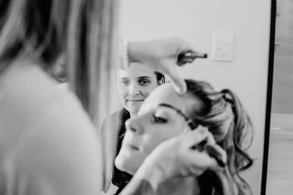 vir y cami boda chicas emocion el destino baigorria 04