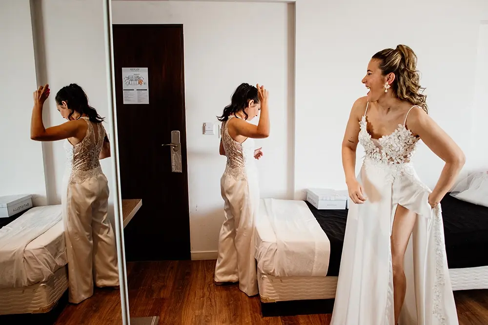 vir y cami boda chicas emocion el destino baigorria 09