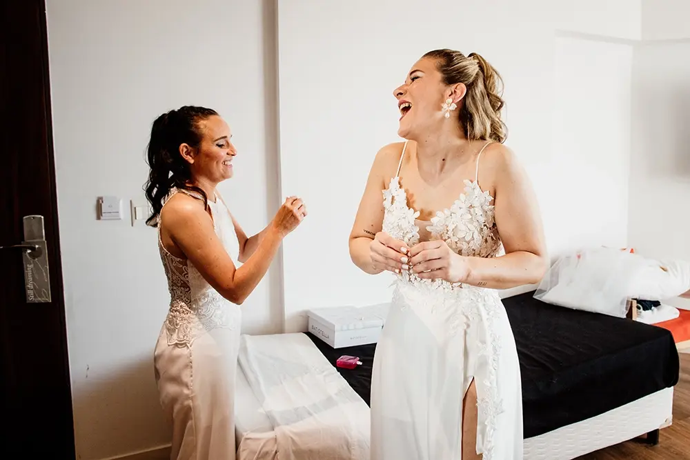 vir y cami boda chicas emocion el destino baigorria 10