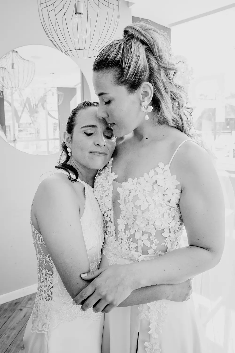 vir y cami boda chicas emocion el destino baigorria 13