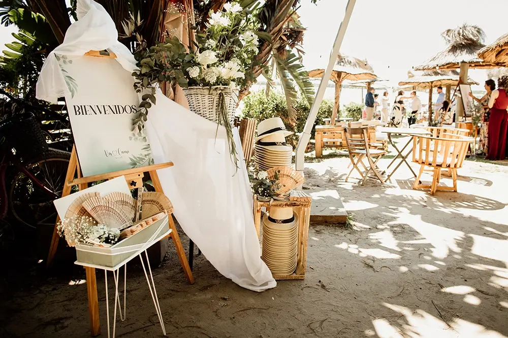 vir y cami boda chicas emocion el destino baigorria 15