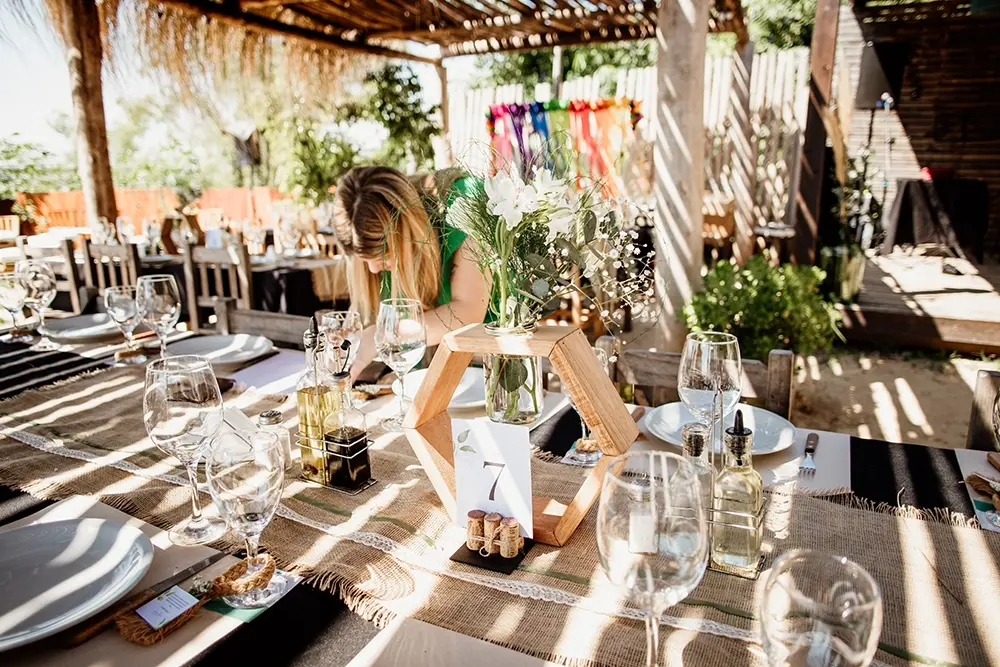 vir y cami boda chicas emocion el destino baigorria 17