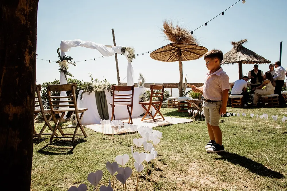 vir y cami boda chicas emocion el destino baigorria 18