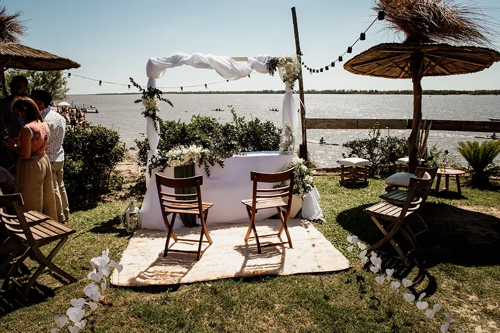 vir y cami boda chicas emocion el destino baigorria 19