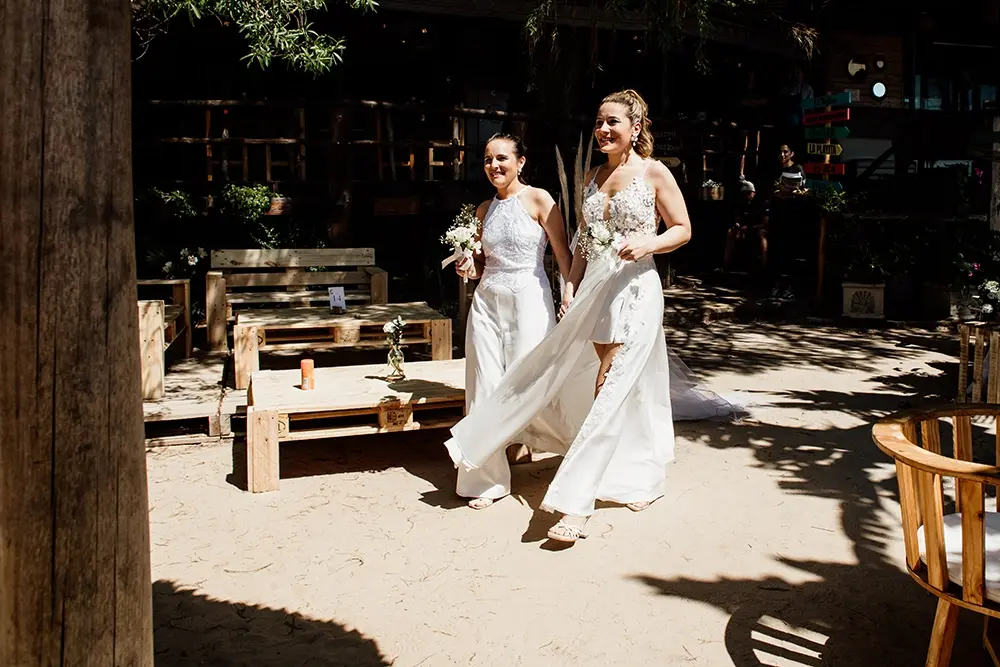vir y cami boda chicas emocion el destino baigorria 22