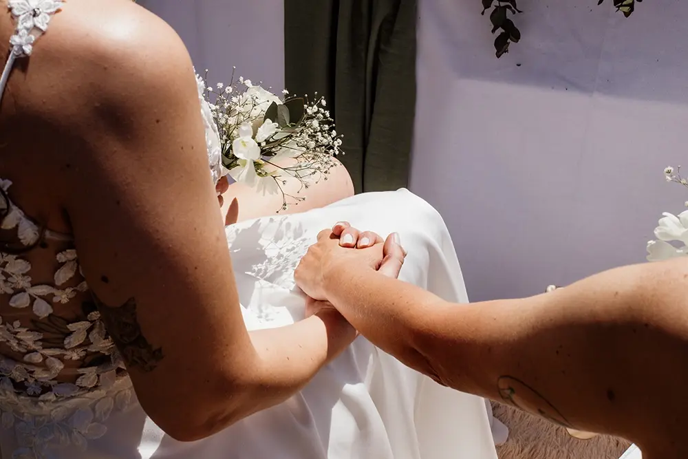vir y cami boda chicas emocion el destino baigorria 23