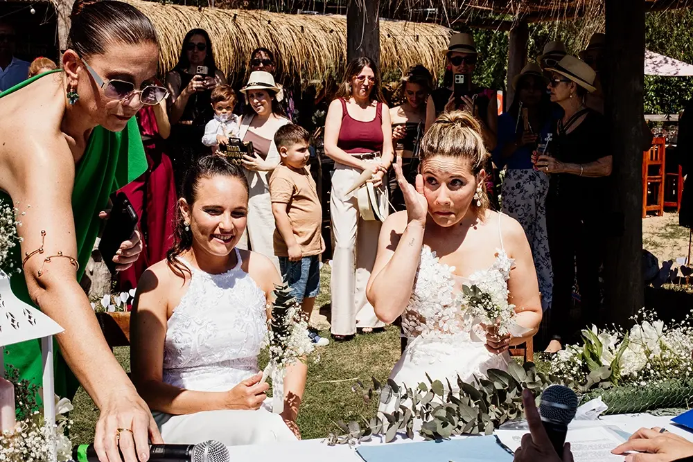 vir y cami boda chicas emocion el destino baigorria 25
