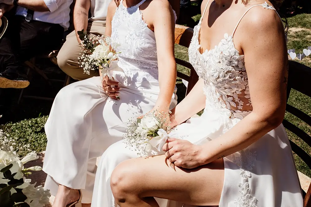 vir y cami boda chicas emocion el destino baigorria 26