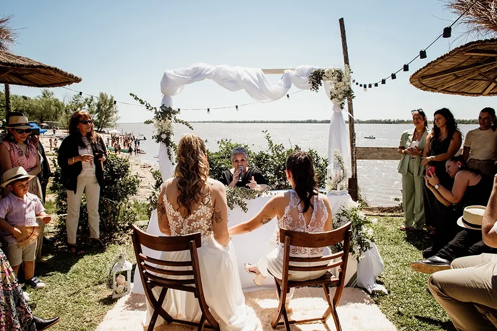 vir y cami boda chicas emocion el destino baigorria 27