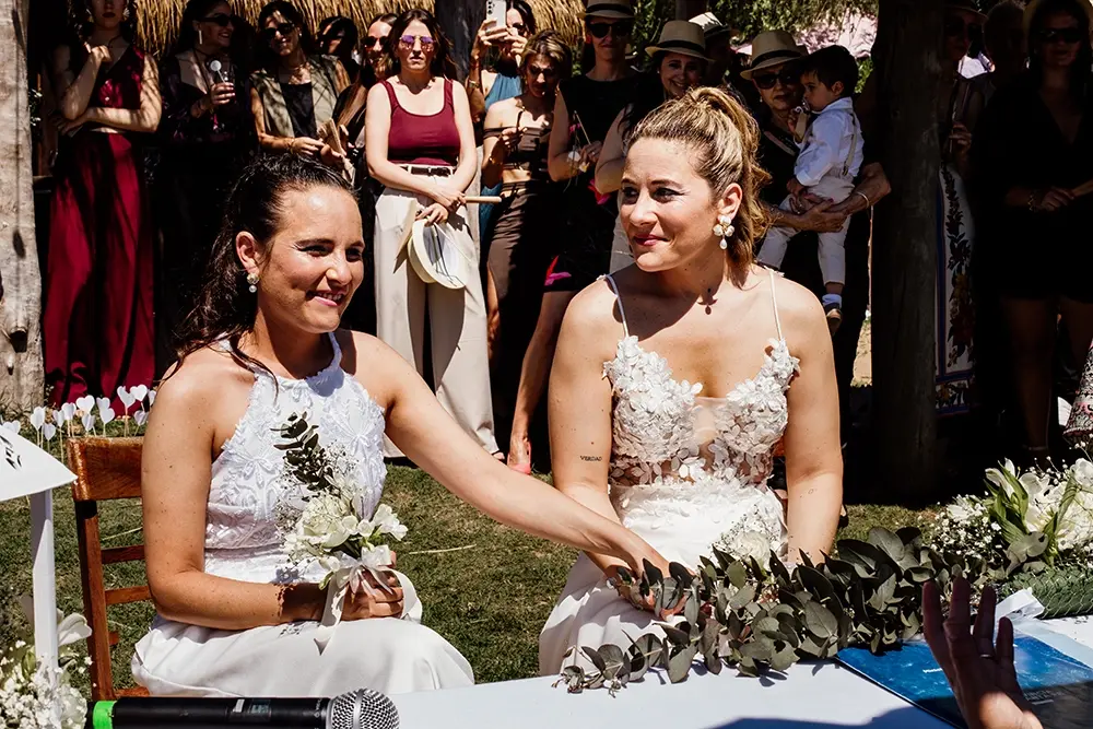 vir y cami boda chicas emocion el destino baigorria 28