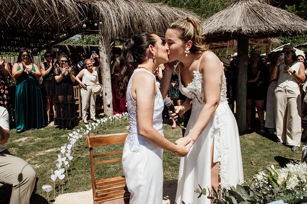 vir y cami boda chicas emocion el destino baigorria 29
