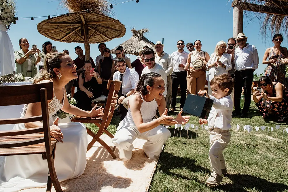 vir y cami boda chicas emocion el destino baigorria 30