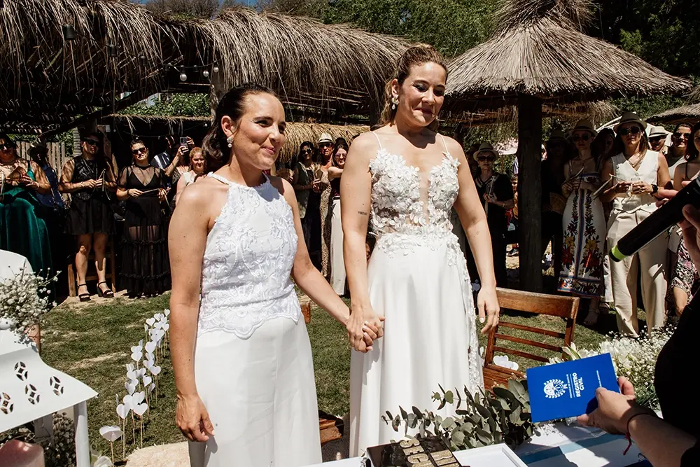 vir y cami boda chicas emocion el destino baigorria 33