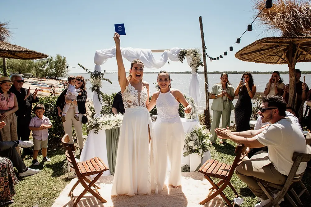vir y cami boda chicas emocion el destino baigorria 34