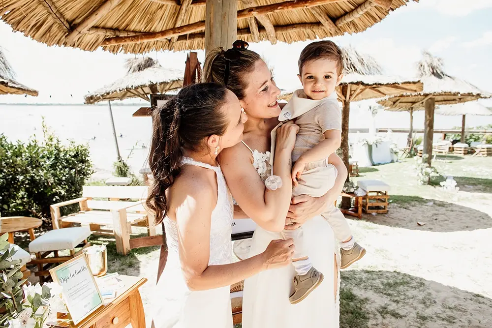 vir y cami boda chicas emocion el destino baigorria 36