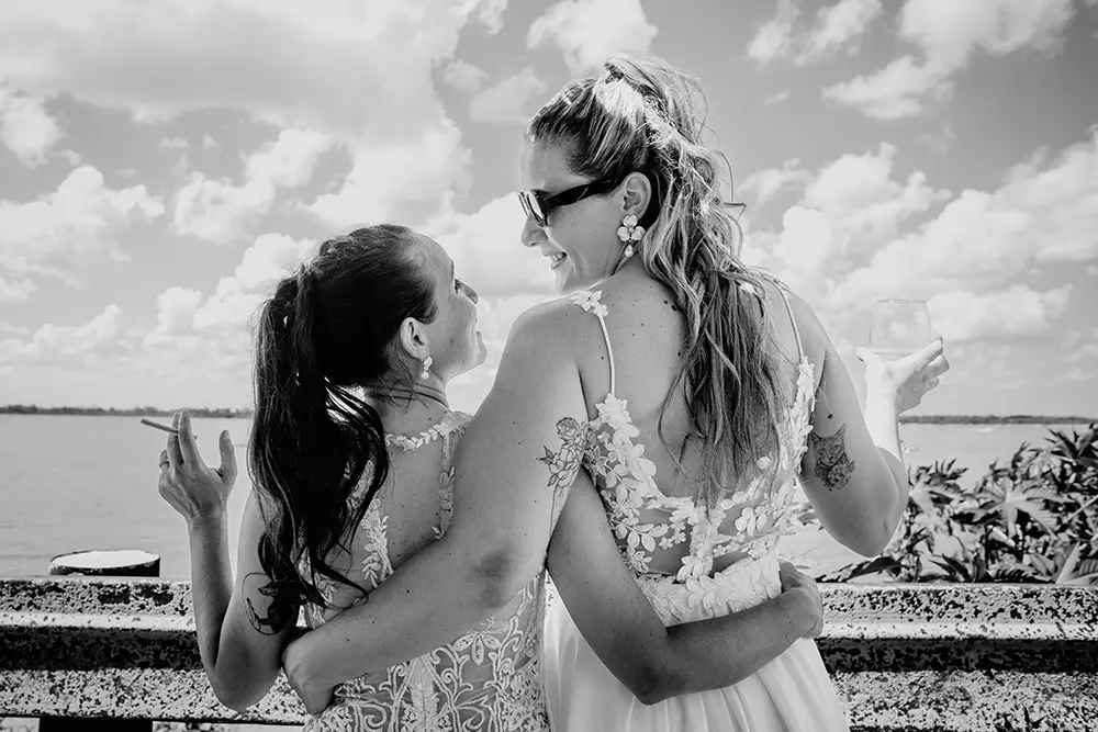 vir y cami boda chicas emocion el destino baigorria 37