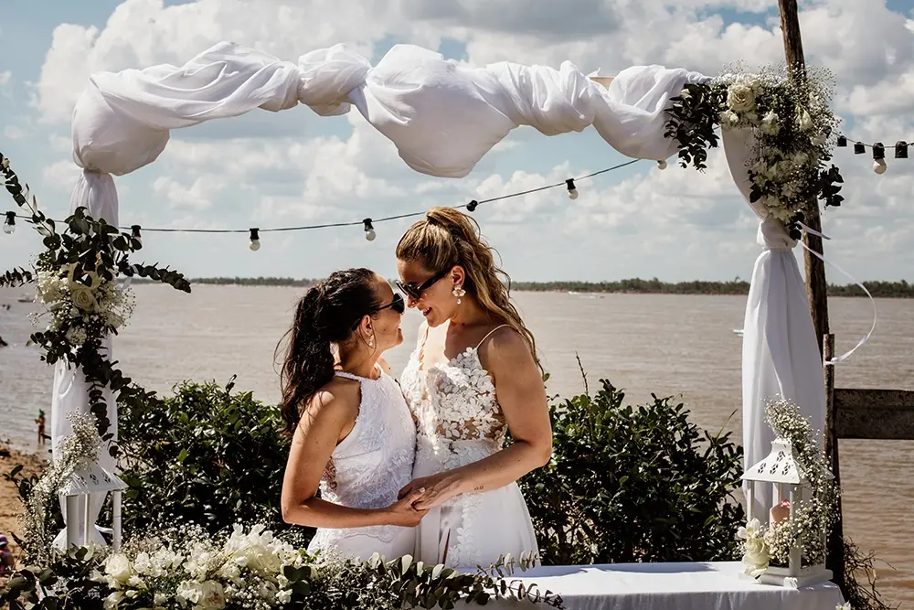 vir y cami boda chicas emocion el destino baigorria 39