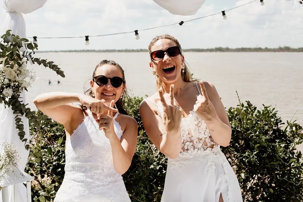 vir y cami boda chicas emocion el destino baigorria 40