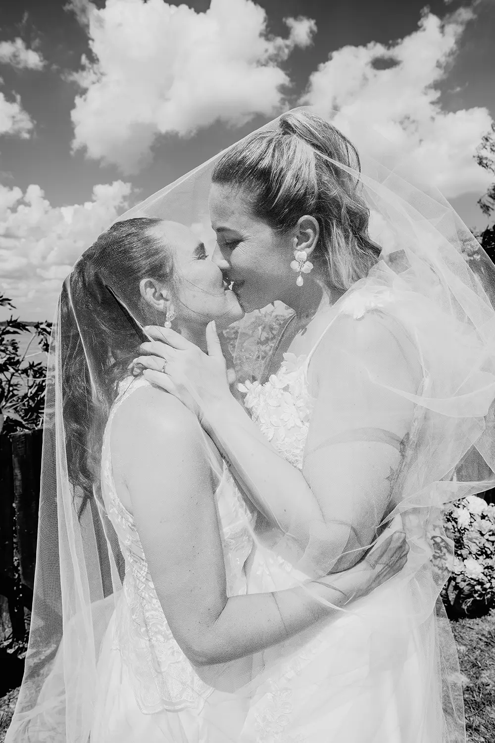 vir y cami boda chicas emocion el destino baigorria 41