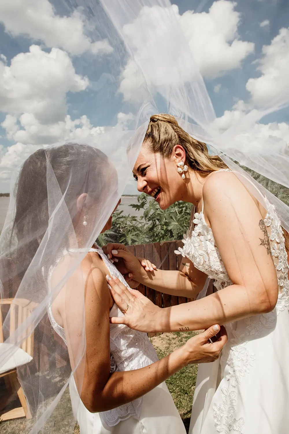 vir y cami boda chicas emocion el destino baigorria 43