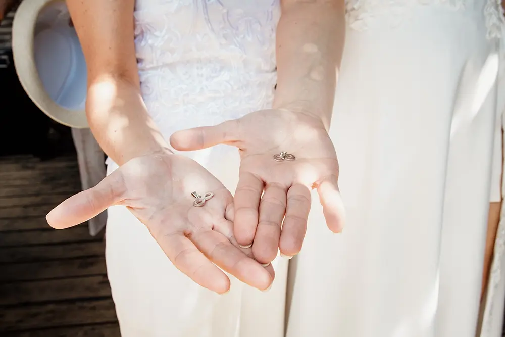 vir y cami boda chicas emocion el destino baigorria 45