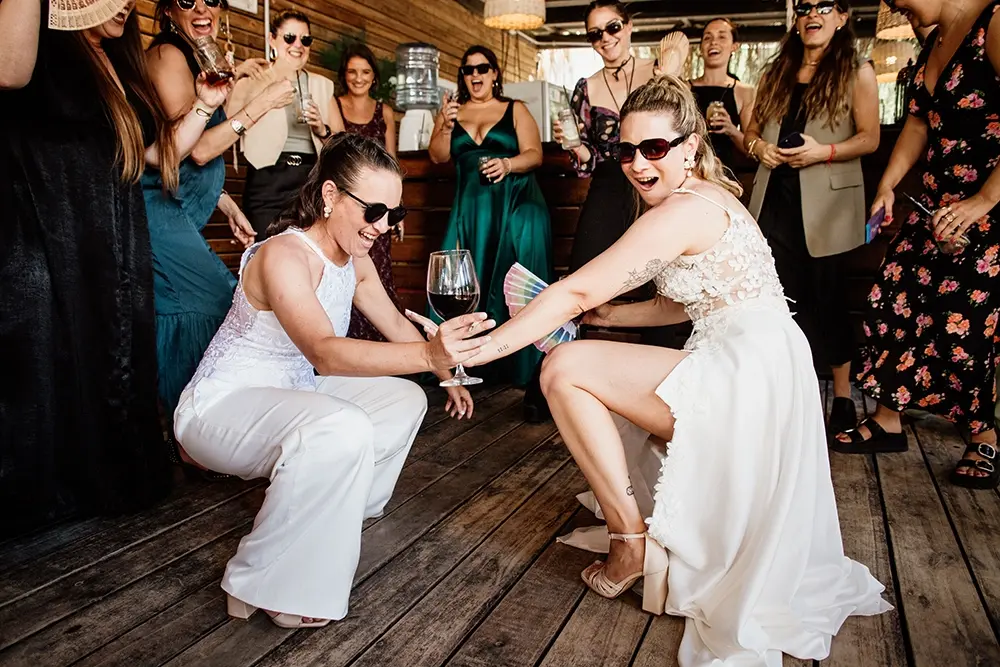 vir y cami boda chicas emocion el destino baigorria 46