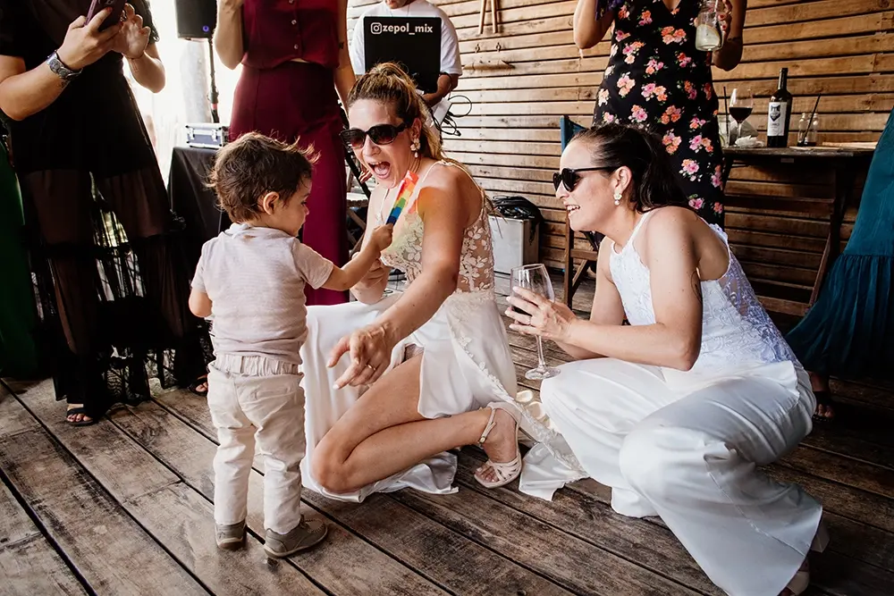 vir y cami boda chicas emocion el destino baigorria 47