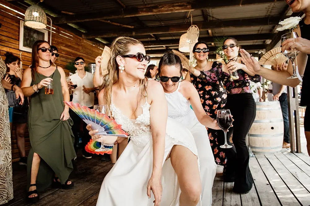 vir y cami boda chicas emocion el destino baigorria 48