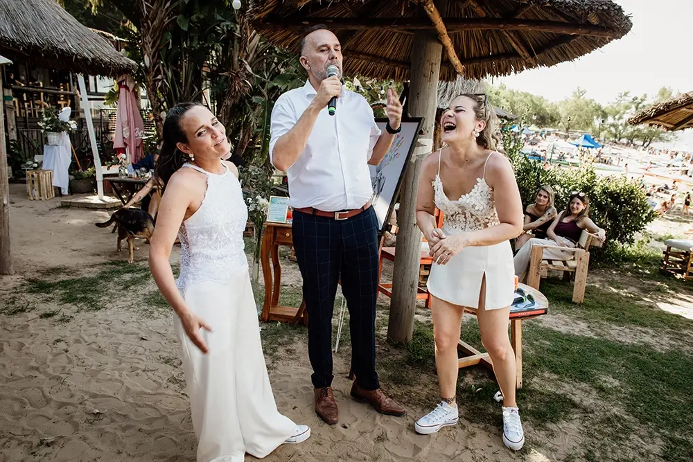vir y cami boda chicas emocion el destino baigorria 49
