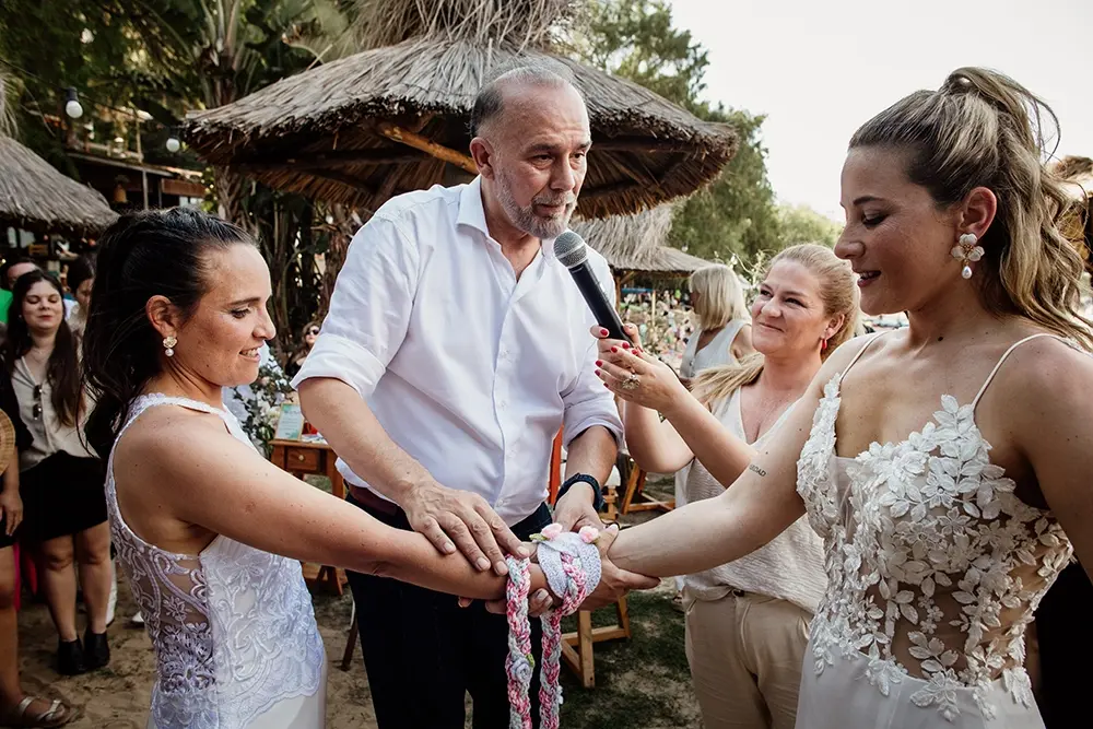 vir y cami boda chicas emocion el destino baigorria 50