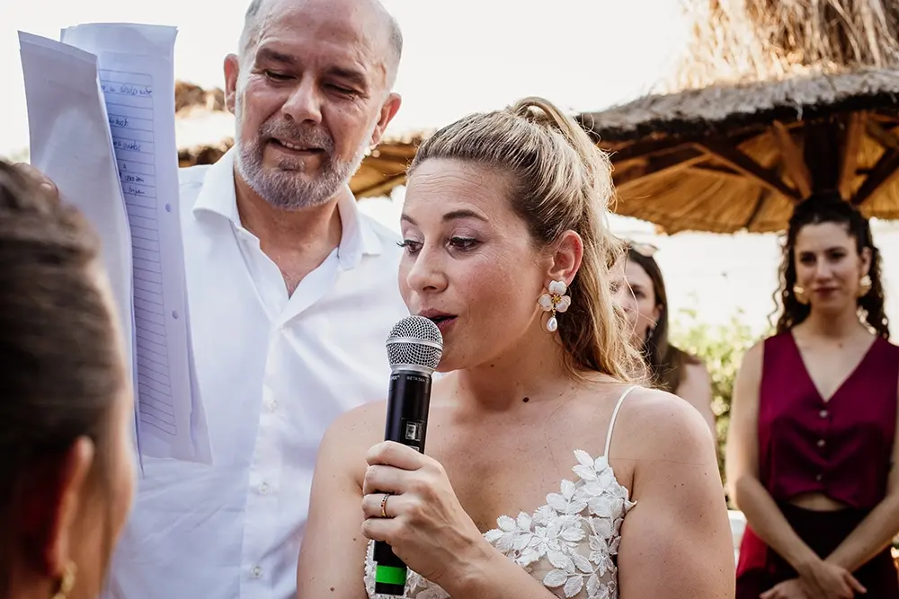 vir y cami boda chicas emocion el destino baigorria 51