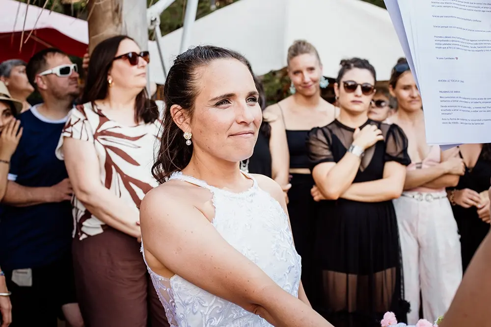 vir y cami boda chicas emocion el destino baigorria 52