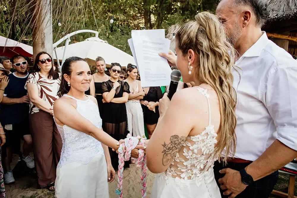vir y cami boda chicas emocion el destino baigorria 53