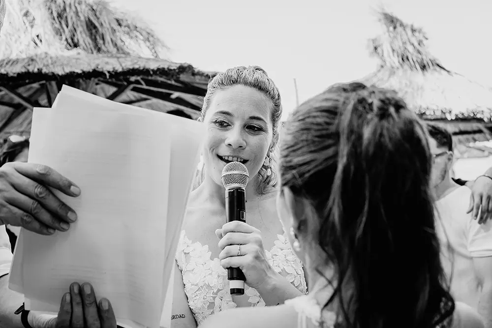 vir y cami boda chicas emocion el destino baigorria 54