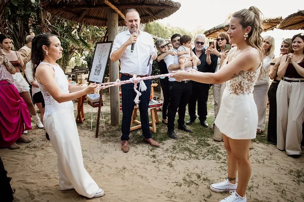 vir y cami boda chicas emocion el destino baigorria 55