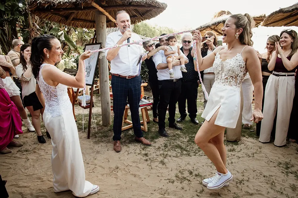 vir y cami boda chicas emocion el destino baigorria 56