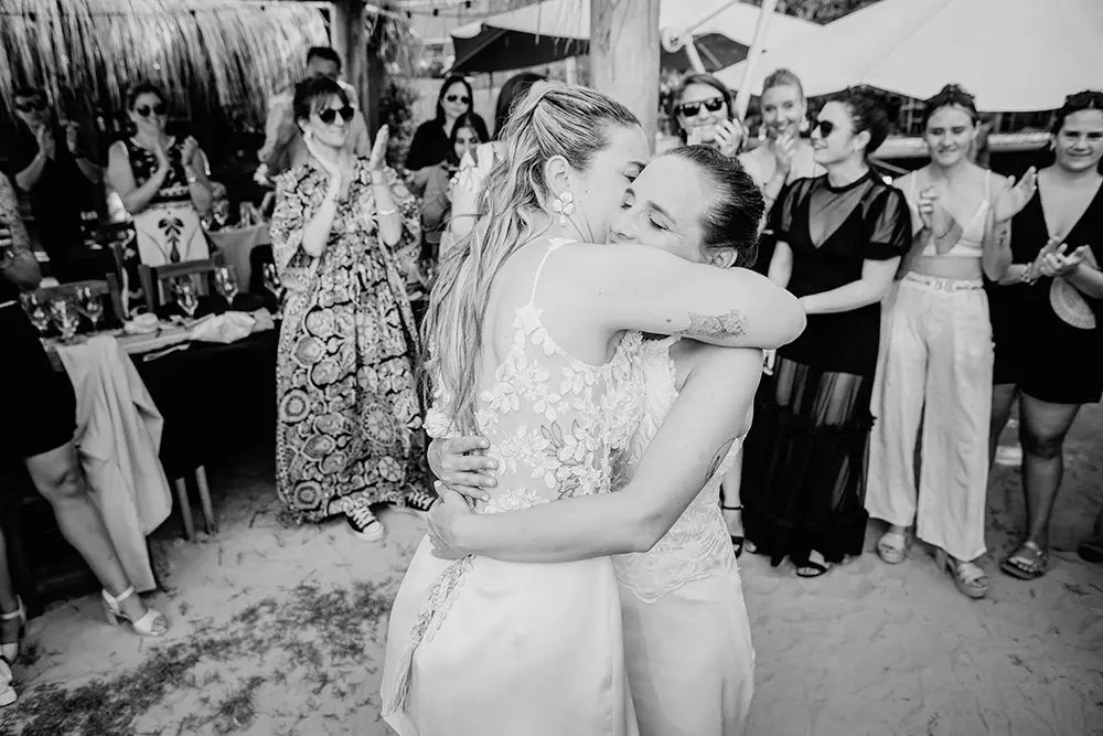 vir y cami boda chicas emocion el destino baigorria 57